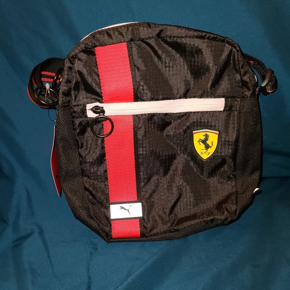 Puma - Picture 2 of 14